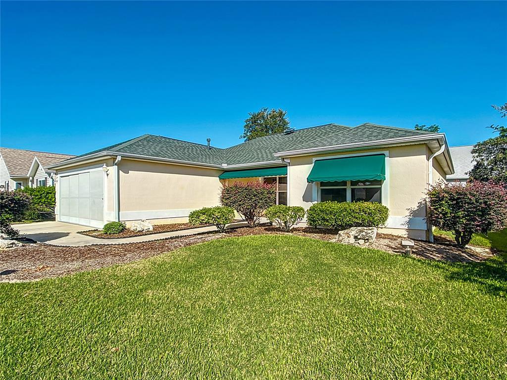 Picture of 3049 Glenwood Place, The Villages, FL 32162