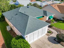 Picture of 3049 Glenwood Place, The Villages, FL 32162