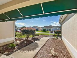 Picture of 3049 Glenwood Place, The Villages, FL 32162