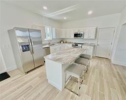 Picture of 3140 Sweet Gum Drive, Punta Gorda, FL 33982