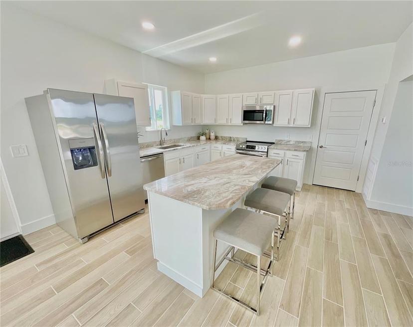 Picture of 3140 Sweet Gum Drive, Punta Gorda FL 33982