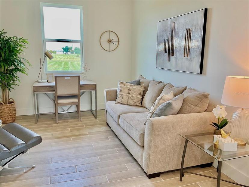 Picture of 3140 Sweet Gum Drive, Punta Gorda FL 33982