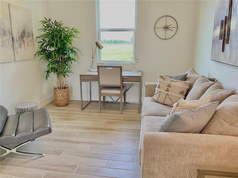Picture of 3140 Sweet Gum Drive, Punta Gorda FL 33982