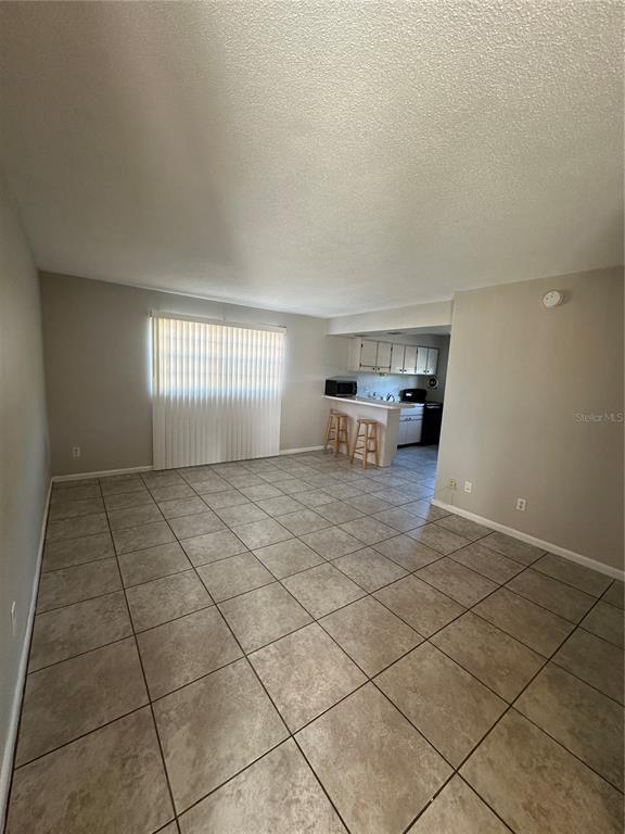 Picture of 5505 Hernandes Drive Unit 238, Orlando FL 32808