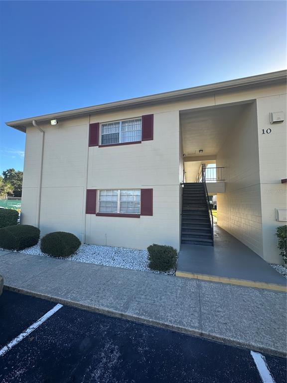 Picture of 5505 Hernandes Drive Unit 238, Orlando, FL 32808