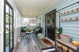 Picture of 3405 E 33Rd Avenue, Tampa, FL 33610