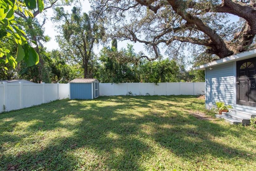Picture of 3405 E 33Rd Avenue, Tampa FL 33610