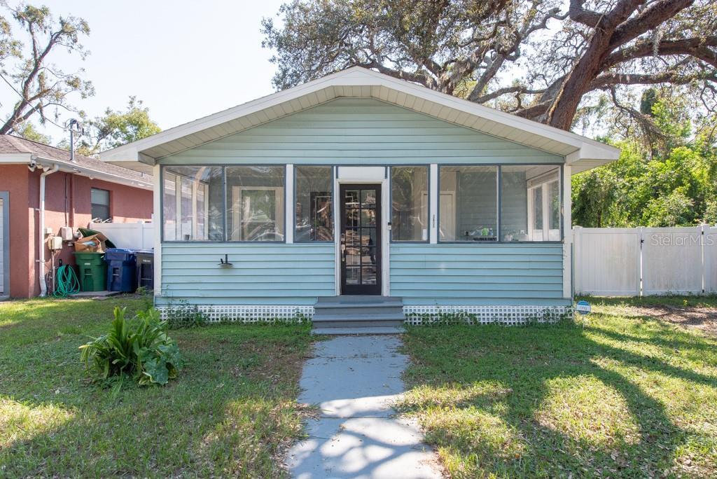Picture of 3405 E 33Rd Avenue, Tampa, FL 33610