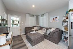 Picture of 3405 E 33Rd Avenue, Tampa, FL 33610
