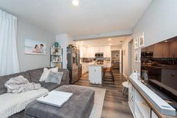 Picture of 3405 E 33Rd Avenue, Tampa, FL 33610