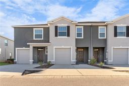 Picture of 1955 Hovenweep Road, Wesley Chapel, FL 33543