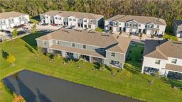 Picture of 1955 Hovenweep Road, Wesley Chapel, FL 33543