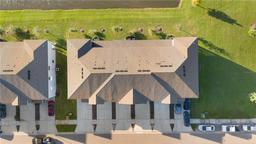 Picture of 1955 Hovenweep Road, Wesley Chapel, FL 33543