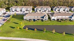 Picture of 1955 Hovenweep Road, Wesley Chapel, FL 33543