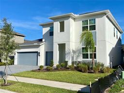 Picture of 58 Overleaf Lane, Orlando, FL 32839