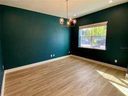 Picture of 58 Overleaf Lane, Orlando, FL 32839