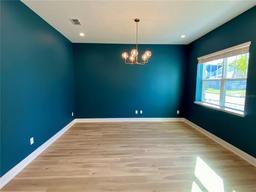 Picture of 58 Overleaf Lane, Orlando, FL 32839