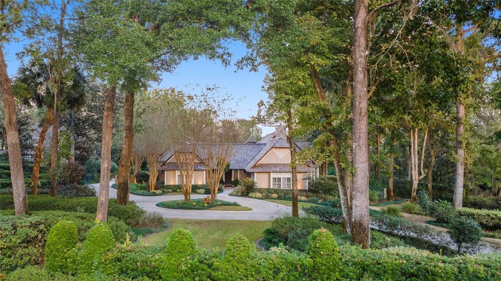 Picture of 7819 SE 12Th Circle, Ocala, FL 34480