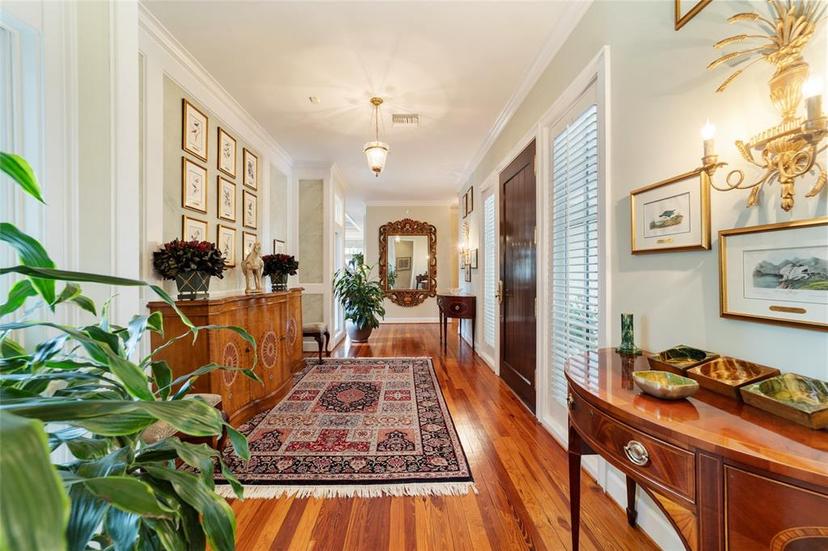 Picture of 7819 SE 12Th Circle, Ocala FL 34480