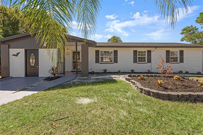 Picture of 2259 Howland Boulevard, Deltona FL 32738