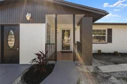 Picture of 2259 Howland Boulevard, Deltona, FL 32738