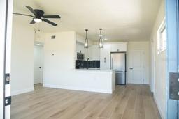 Picture of 4148 Fairford Drive, New Port Richey, FL 34652