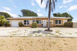 Picture of 1801 40Th Street N, St Petersburg, FL 33713