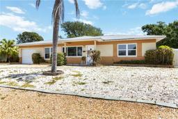 Picture of 1801 40Th Street N, St Petersburg, FL 33713