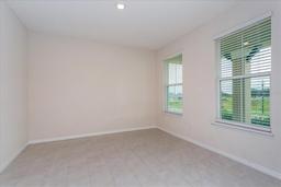 Picture of 14421 Shaman Way, Winter Garden, FL 34787