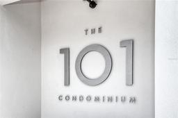 Picture of 101 S Gulfstream Avenue Unit 15B, Sarasota, FL 34236
