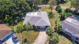 Picture of 11010 Rollingwood Drive, Port Richey, FL 34668