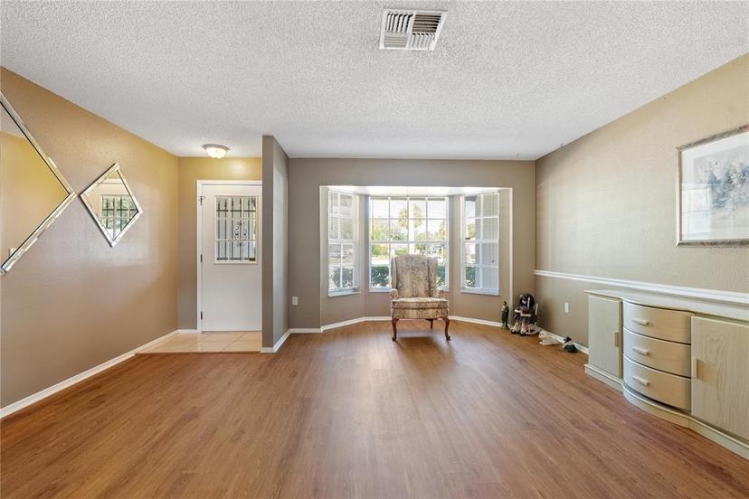 Picture of 11010 Rollingwood Drive, Port Richey FL 34668