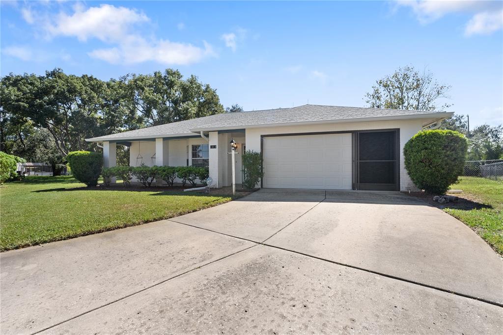Picture of 11010 Rollingwood Drive, Port Richey, FL 34668