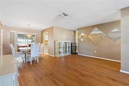 Picture of 11010 Rollingwood Drive, Port Richey, FL 34668