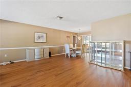 Picture of 11010 Rollingwood Drive, Port Richey, FL 34668