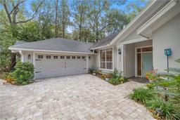 Picture of 4471 SW 101St Drive, Gainesville, FL 32608