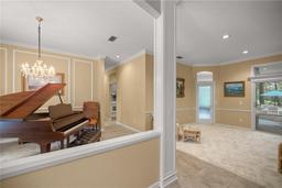 Picture of 4471 SW 101St Drive, Gainesville, FL 32608