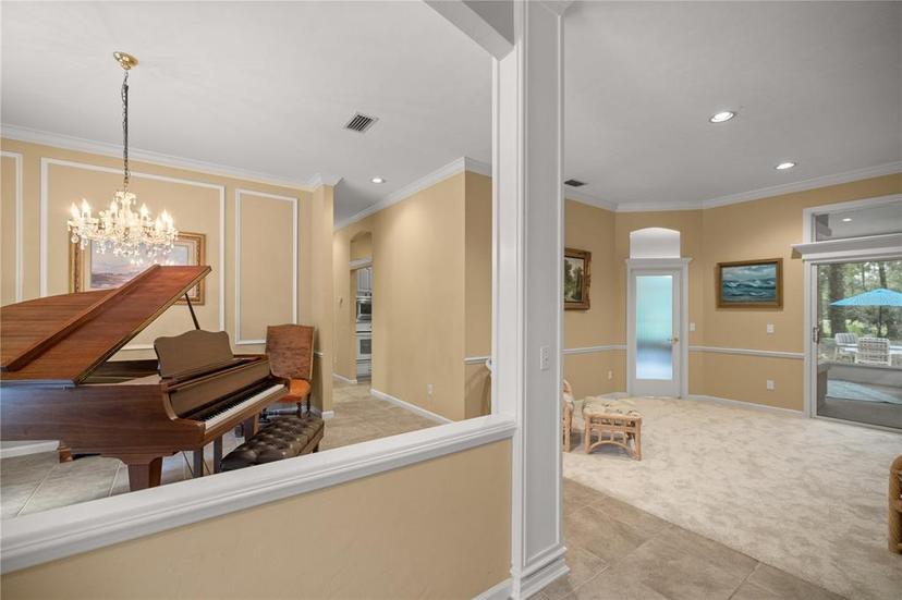 Picture of 4471 SW 101St Drive, Gainesville FL 32608