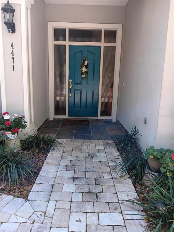 Picture of 4471 SW 101St Drive, Gainesville FL 32608