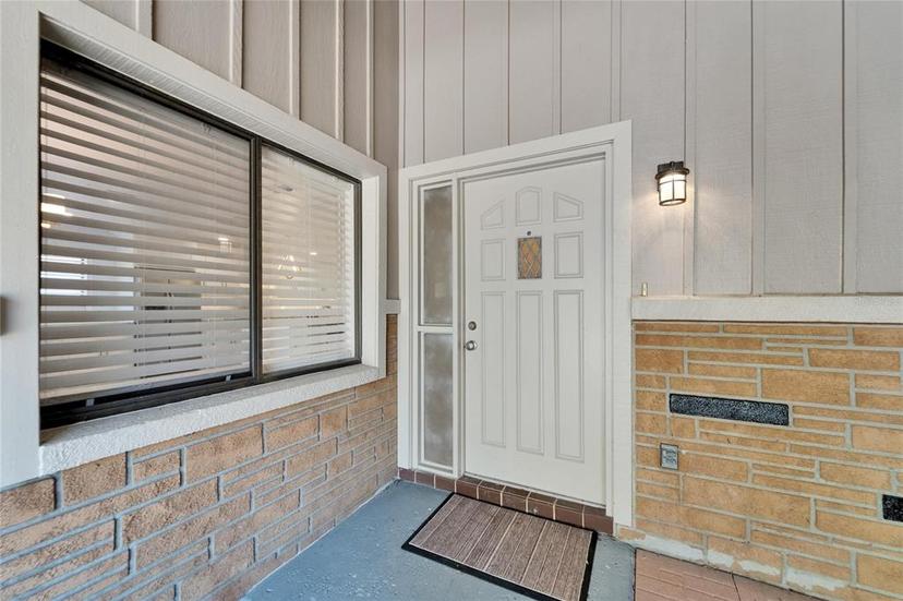 Picture of 7210 Clouchester Court, Hudson FL 34667
