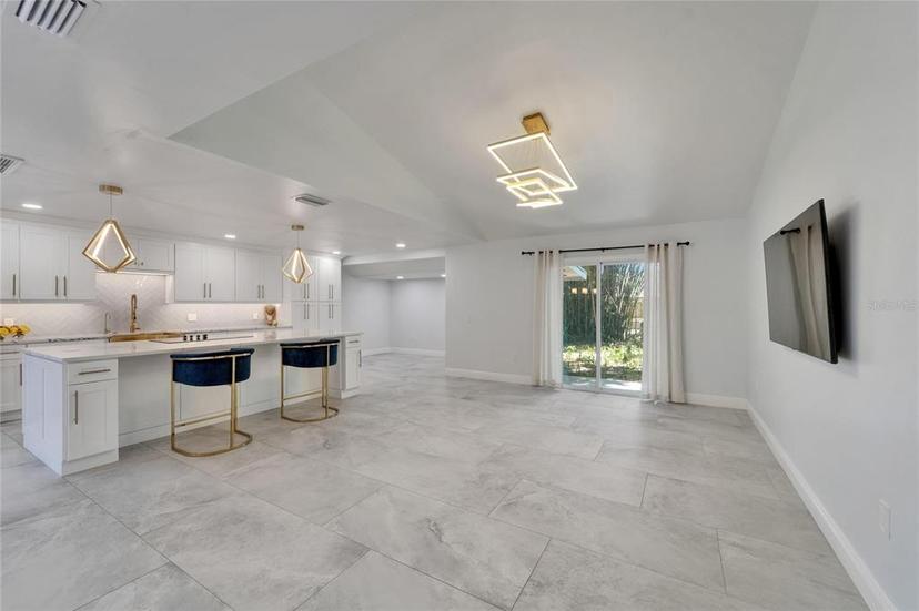 Picture of 7210 Clouchester Court, Hudson FL 34667