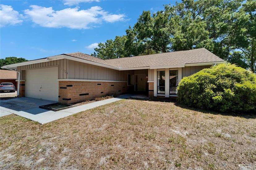 Picture of 7210 Clouchester Court, Hudson FL 34667