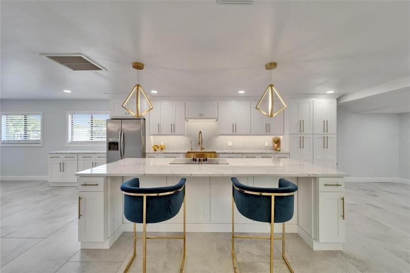 Picture of 7210 Clouchester Court, Hudson FL 34667