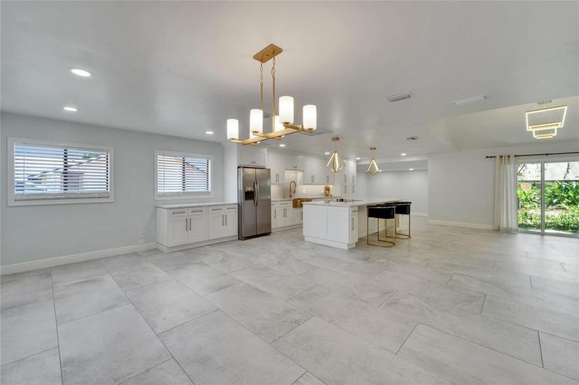 Picture of 7210 Clouchester Court, Hudson FL 34667