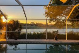 Picture of 4077 La Costa Island Court, Punta Gorda, FL 33950