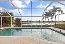 Picture of 4077 La Costa Island Court, Punta Gorda, FL 33950