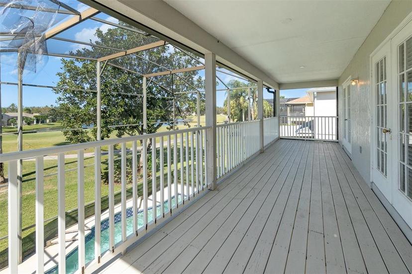 Picture of 15543 Pebble Ridge Street, Winter Garden FL 34787