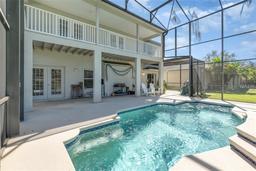 Picture of 15543 Pebble Ridge Street, Winter Garden, FL 34787