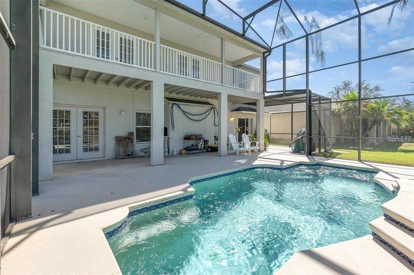 Picture of 15543 Pebble Ridge Street, Winter Garden FL 34787