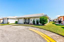 Picture of 10617 Sandalwood Court N, Pinellas Park, FL 33782